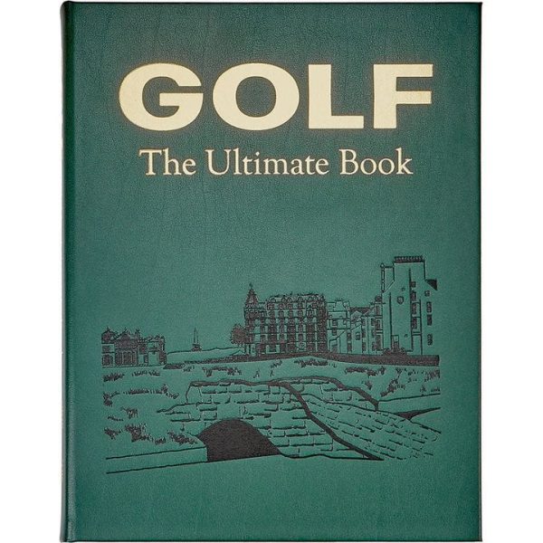 graphic-image-books-golf-the-ultimate-book-in-green-bonded-leather-32343278387287_720x-7