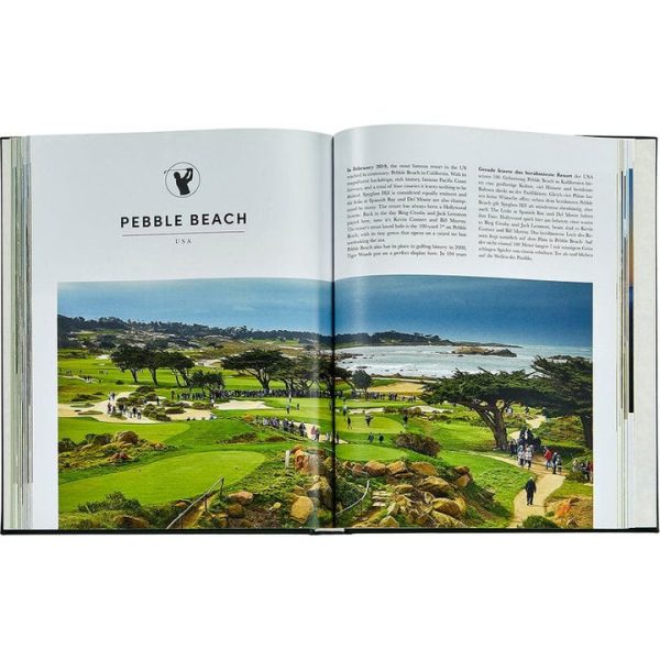 graphic-image-books-golf-the-ultimate-book-in-green-bonded-leather-32343279304791_720x-7
