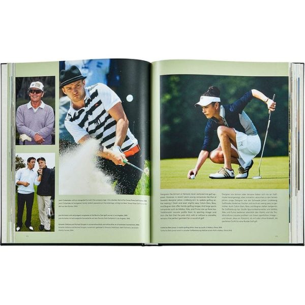 graphic-image-books-golf-the-ultimate-book-in-green-bonded-leather-32343280287831_720x-2