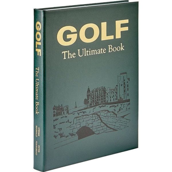 graphic-image-books-golf-the-ultimate-book-in-green-bonded-leather-32343281074263_720x-1