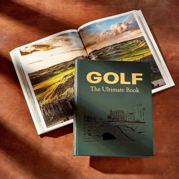 graphic-image-books-golf-the-ultimate-book-in-green-bonded-leather-32444785983575_720x-5
