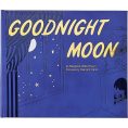 graphic-image-books-goodnight-moon-book-in-blue-bonded-leather-32343280582743_720x-2