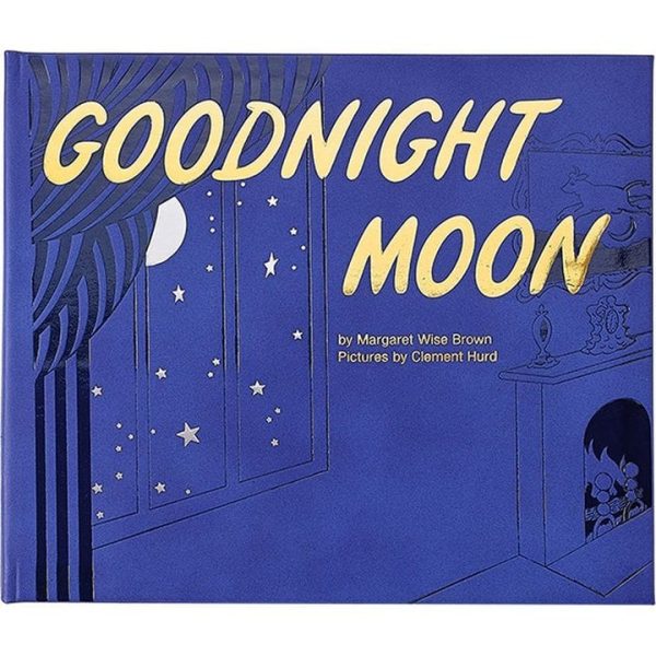 graphic-image-books-goodnight-moon-book-in-blue-bonded-leather-32343280582743_720x-4