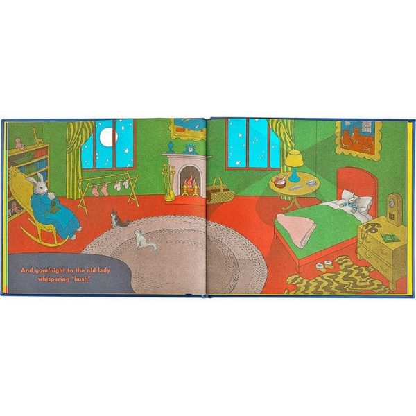 graphic-image-books-goodnight-moon-book-in-blue-bonded-leather-32343282483287_720x-2