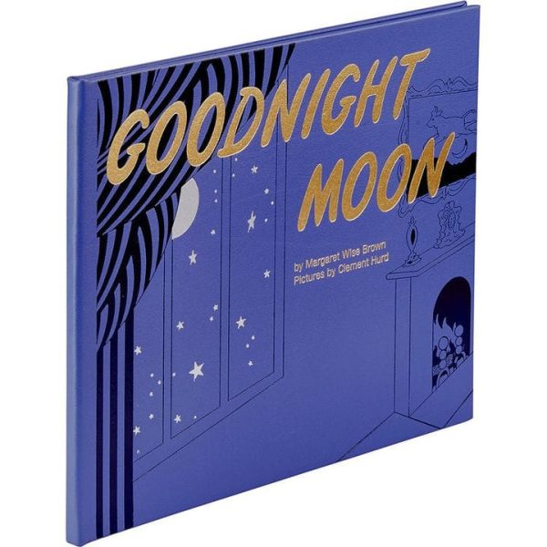 graphic-image-books-goodnight-moon-book-in-blue-bonded-leather-32343283564631_720x-4