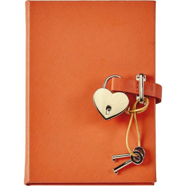 graphic-image-books-heart-lock-journal-in-orange-saffiano-leather-32343284285527_720x-3 graphic-image-books-heart-lock-journal-in-orange-saffiano-leather-32343284285527_720x-3