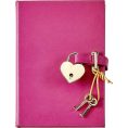 graphic-image-books-heart-lock-journal-in-pink-saffiano-leather-32343283957847_720x-2