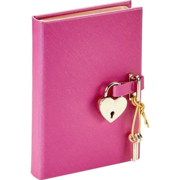 graphic-image-books-heart-lock-journal-in-pink-saffiano-leather-32343284678743_720x-1 graphic-image-books-heart-lock-journal-in-pink-saffiano-leather-32343284678743_720x-1