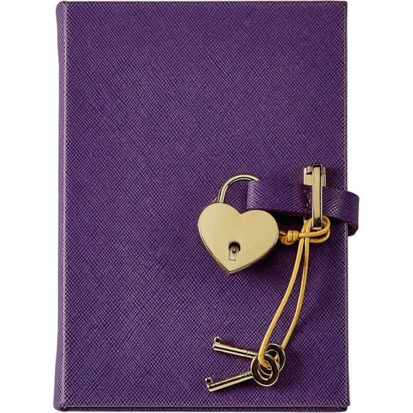 graphic-image-books-heart-lock-journal-in-purple-saffiano-leather-32343284547671_720x-1 graphic-image-books-heart-lock-journal-in-purple-saffiano-leather-32343284547671_720x-1