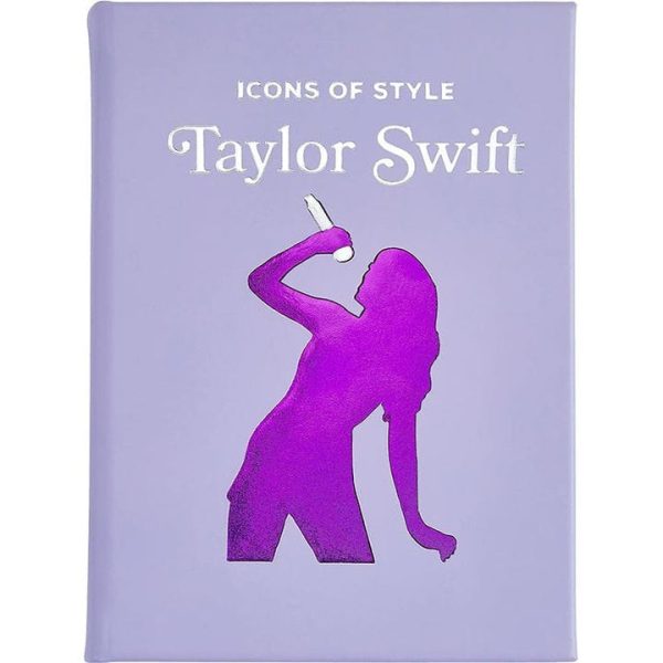 graphic-image-books-icons-of-style-taylor-swift-book-in-lilac-bonded-leather-32343279173719_720x