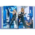 graphic-image-books-icons-of-style-taylor-swift-book-in-lilac-bonded-leather-32343280123991_720x-1