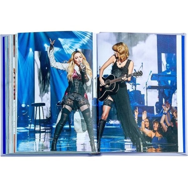 graphic-image-books-icons-of-style-taylor-swift-book-in-lilac-bonded-leather-32343280123991_720x