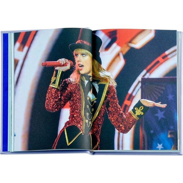 graphic-image-books-icons-of-style-taylor-swift-book-in-lilac-bonded-leather-32343281631319_720x-4