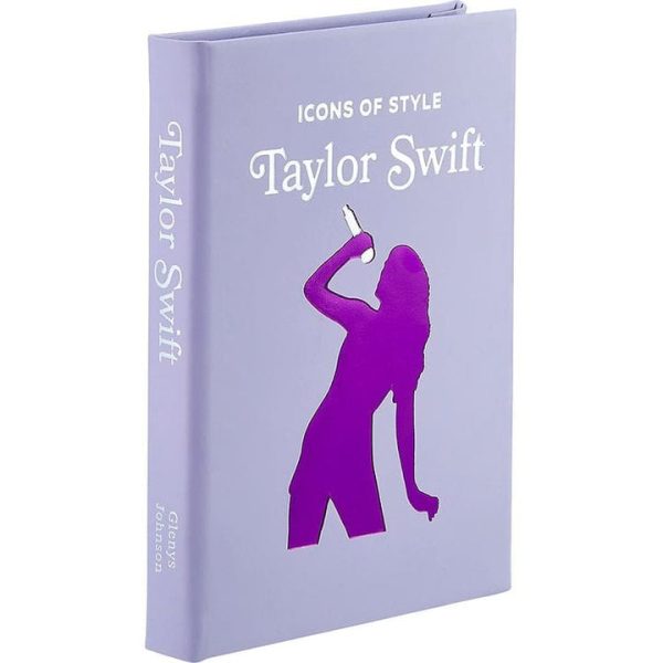 graphic-image-books-icons-of-style-taylor-swift-book-in-lilac-bonded-leather-32343282221143_720x-2