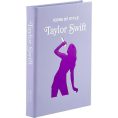 graphic-image-books-icons-of-style-taylor-swift-book-in-lilac-bonded-leather-32343282221143_720x-5