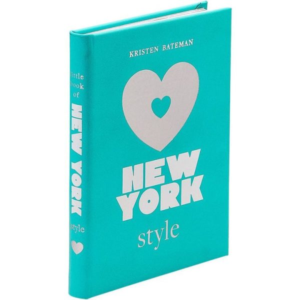 graphic-image-books-little-book-of-new-york-style-leather-edition-1152077119_720x-1 graphic-image-books-little-book-of-new-york-style-leather-edition-1152077119_720x-1