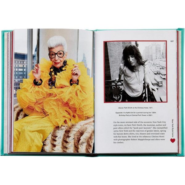 graphic-image-books-little-book-of-new-york-style-leather-edition-1152077120_720x-5 graphic-image-books-little-book-of-new-york-style-leather-edition-1152077120_720x-5