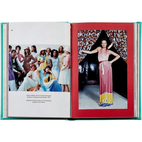 graphic-image-books-little-book-of-new-york-style-leather-edition-1152077121_720x-4 graphic-image-books-little-book-of-new-york-style-leather-edition-1152077121_720x-4