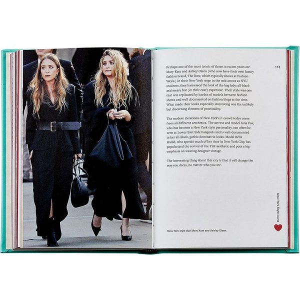 graphic-image-books-little-book-of-new-york-style-leather-edition-1152077122_720x-5 graphic-image-books-little-book-of-new-york-style-leather-edition-1152077122_720x-5