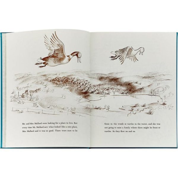 graphic-image-books-make-way-for-ducklings-book-in-teal-blue-italian-leather-32343283728471_720x-4