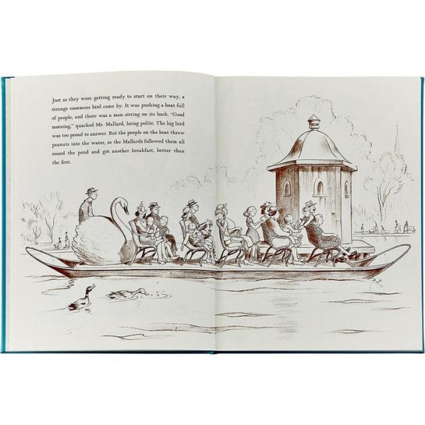 graphic-image-books-make-way-for-ducklings-book-in-teal-blue-italian-leather-32343284940887_720x