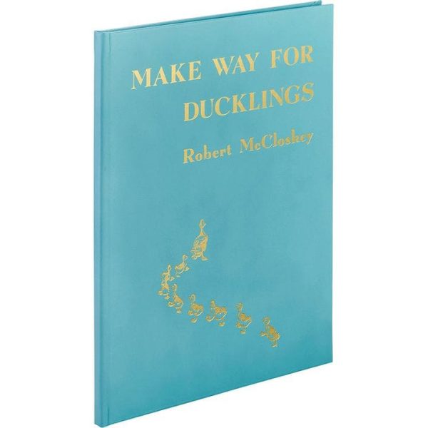 graphic-image-books-make-way-for-ducklings-book-in-teal-blue-italian-leather-32343285334103_720x-1