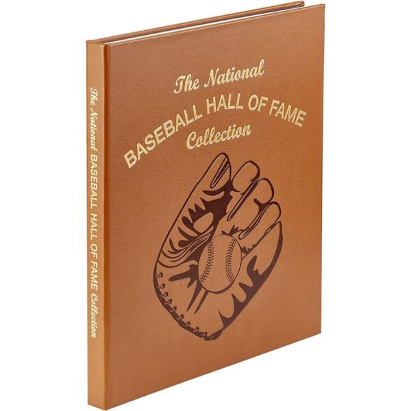 graphic-image-books-national-baseball-hall-of-fame-book-leather-edition-1152077124_720x-2 graphic-image-books-national-baseball-hall-of-fame-book-leather-edition-1152077124_720x-2