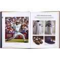 graphic-image-books-national-baseball-hall-of-fame-book-leather-edition-1152077125_720x-5