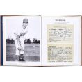 graphic-image-books-national-baseball-hall-of-fame-book-leather-edition-1152077126_720x