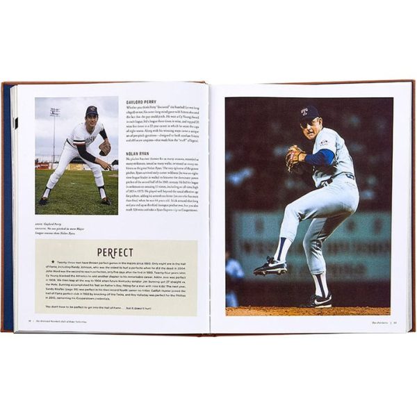 graphic-image-books-national-baseball-hall-of-fame-book-leather-edition-1152077127_720x-2 graphic-image-books-national-baseball-hall-of-fame-book-leather-edition-1152077127_720x-2