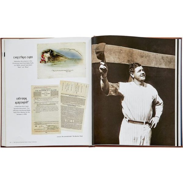 graphic-image-books-national-baseball-hall-of-fame-book-leather-edition-1152077129_720x-4 graphic-image-books-national-baseball-hall-of-fame-book-leather-edition-1152077129_720x-4
