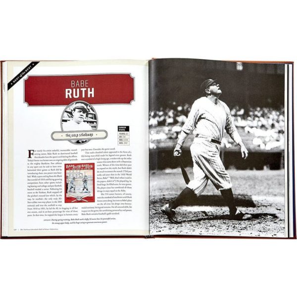 graphic-image-books-national-baseball-hall-of-fame-book-leather-edition-1152077130_720x-3 graphic-image-books-national-baseball-hall-of-fame-book-leather-edition-1152077130_720x-3