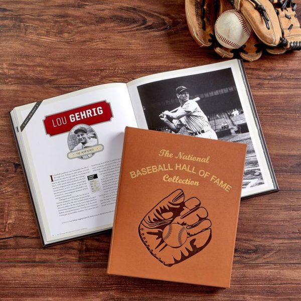 graphic-image-books-national-baseball-hall-of-fame-book-leather-edition-1152077132_720x-3 graphic-image-books-national-baseball-hall-of-fame-book-leather-edition-1152077132_720x-3