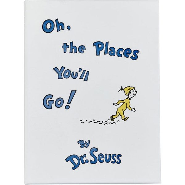 graphic-image-books-oh-the-places-you-ll-go-by-dr-seuss-leather-bound-book-32343280386135_720x-3