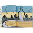 graphic-image-books-oh-the-places-you-ll-go-by-dr-seuss-leather-bound-book-32343281729623_720x-1