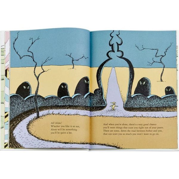 graphic-image-books-oh-the-places-you-ll-go-by-dr-seuss-leather-bound-book-32343281729623_720x-1
