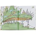 graphic-image-books-oh-the-places-you-ll-go-by-dr-seuss-leather-bound-book-32343282286679_720x-4