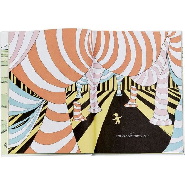 graphic-image-books-oh-the-places-you-ll-go-by-dr-seuss-leather-bound-book-32343282876503_720x-2