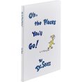 graphic-image-books-oh-the-places-you-ll-go-by-dr-seuss-leather-bound-book-32343283400791_720x-1