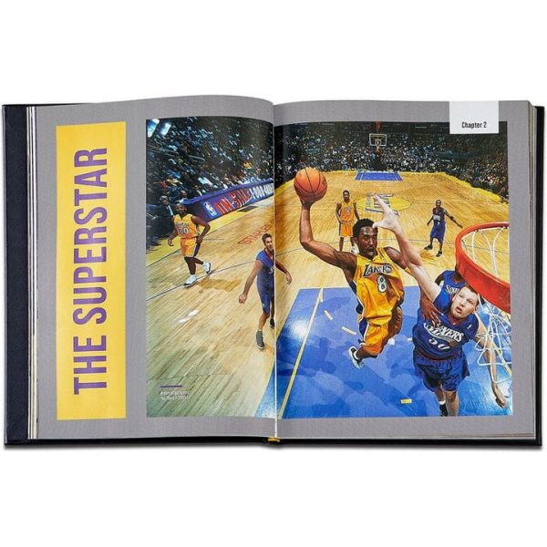 graphic-image-books-sports-illustrated-kobe-bryant-a-tribute-to-a-basketball-legend-leather-bound-book-32343277994071_720x-3 graphic-image-books-sports-illustrated-kobe-bryant-a-tribute-to-a-basketball-legend-leather-bound-book-32343277994071_720x-3
