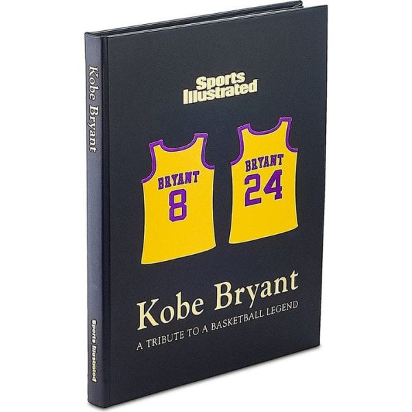 graphic-image-books-sports-illustrated-kobe-bryant-a-tribute-to-a-basketball-legend-leather-bound-book-32343278878807_720x-5 graphic-image-books-sports-illustrated-kobe-bryant-a-tribute-to-a-basketball-legend-leather-bound-book-32343278878807_720x-5
