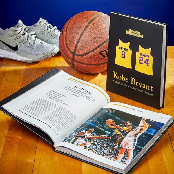 graphic-image-books-sports-illustrated-kobe-bryant-a-tribute-to-a-basketball-legend-leather-bound-book-32444751446103_720x-1 graphic-image-books-sports-illustrated-kobe-bryant-a-tribute-to-a-basketball-legend-leather-bound-book-32444751446103_720x-1