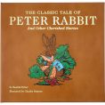 graphic-image-books-the-classic-tale-of-peter-rabbit-book-in-tan-bonded-leather-32343280812119_720x-1