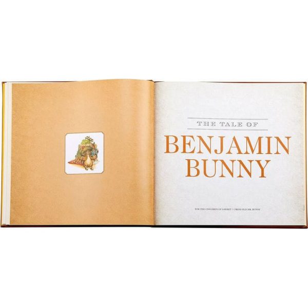 graphic-image-books-the-classic-tale-of-peter-rabbit-book-in-tan-bonded-leather-32343281467479_720x-1