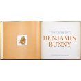 graphic-image-books-the-classic-tale-of-peter-rabbit-book-in-tan-bonded-leather-32343281467479_720x-5