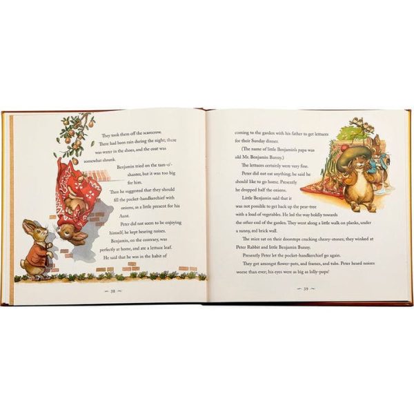 graphic-image-books-the-classic-tale-of-peter-rabbit-book-in-tan-bonded-leather-32343282548823_720x