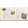 graphic-image-books-the-classic-tale-of-peter-rabbit-book-in-tan-bonded-leather-32343283040343_720x-1