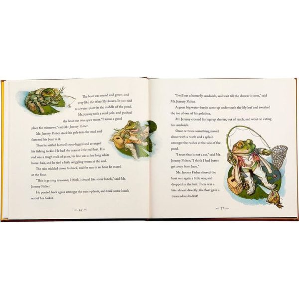 graphic-image-books-the-classic-tale-of-peter-rabbit-book-in-tan-bonded-leather-32343283040343_720x-1