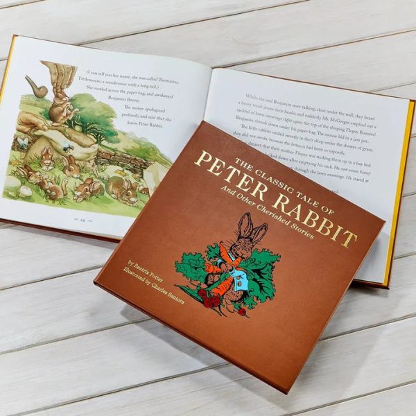 graphic-image-books-the-classic-tale-of-peter-rabbit-book-in-tan-bonded-leather-32444759277655_720x