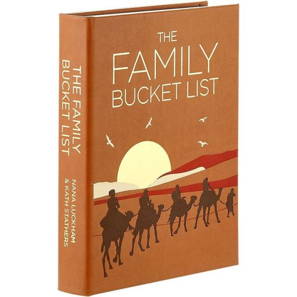 graphic-image-books-the-family-bucket-list-book-leather-edition-1152077158_720x-3 graphic-image-books-the-family-bucket-list-book-leather-edition-1152077158_720x-3